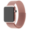 Ремінець Milanese Loop Design для Apple watch 42/44/45/49 mm (Series SE/7/6/5/4/3/2/1) - купити в SmartEra.ua