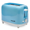 Тостер Vilgrand VT0722P Blue 750 Вт голубой