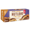 Nutlove -128g Milky Cookie Caramel Peanut