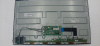 Main Материнская плата монитора ( скалер ) CP390_27  BN41-02507B  BN91-10765A  Samsung LC27F390 C27F390