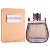 Чоловіча туалетна вода Emper Protocol 100 мл