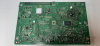 Main материнская плата logic board Sony 1-878-242-11 SONY KDL-46EX1 KDL-40EX1  KDL-40ZX1 KDL-37EX723 KDL-52EX1