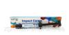 Импак цемент (Impact Ceram)универсальный микрогибрид, 4.5г , А1