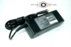 Блок живлення для ноутбуків PowerPlant IBM/LENOVO 220 V, 20 V 90 W 4.5 A (5.5*2.5)