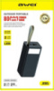 Power Bank Awei J86 - 80000mAh