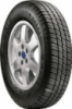 Rosava BC-11 175/70 R13 82T