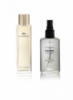 Lacoste Pour Femme - Parfum Analogue 65ml