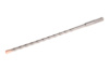 Бур SDS+ Granite 8 х 260 мм (0-08-260)