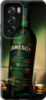 Чохол на Oppo Reno12 5G Jameson 6004u-3742