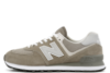 Чоловічі кросівки New Balance 574 (41-45)
