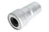 Щітка для очищення клем акумулятора Intertool **80мм (BT-0011)