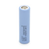 Аккумулятор 18650 Li-Ion Samsung INR18650-29E (SDI-6), 2900mAh, 8.25A, 4.2/3.65/2.5V, BLUE, 2 шт в упаковке, цена за 1 шт