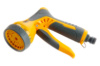 Пистолет для полива Сила 9 режимов PRO (551237)