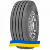 445/45 R19.5 Goodyear KMAX T 160J Прицепная шина