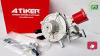 Редуктор ГБО 4-го покоління Atiker SR09 Super (140kW)