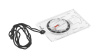 Компас Easy Camp Adventure Map Compass (680287)
