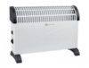 Конвекторный обогреватель Domotec Heater MS-5904 ∙ Мощный домашний конвектор, 2000Вт