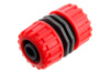 Муфта ремонтная для шланга Intertool 1/2« х 1/2» (GE-1013)