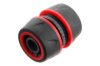 Муфта ремонтная для шланга Intertool 3/4« x 3/4» Pro (GE-1114)