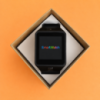 Смарт годинник