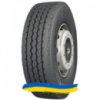 13R22.5 Michelin X Works HD Z 156/151K Рулевая шина