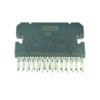 STA575