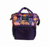 Рюкзак-сумка 0135