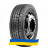 265/70 R17.5 LingLong KLD200 140/138M Ведущая шина