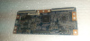 T-con T420HW04 V0 CTRL BD  42T06-C03