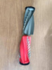 Комплект щеток робота пылесоса Roborock Saros 10 10R Qrevo Edge EdgeC EdgeT S5A 5V1 CurvX Curv 2 Flow 2 Pro S5A S5V S5X