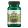 Swanson Rhodiola Rosea Extract 60 капсул