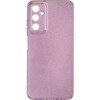 Gelius Чохол Silicone Summer Vibe для Samsung A57 A576 Purple