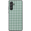 Чохол TPU+PC Grid для Samsung Galaxy S25+