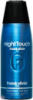 Дезодорант для мужчин Franck Olivier Night Touch 250 мл