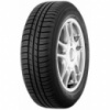 Kormoran Impulser B 175/70 R13 82T (Сербия)