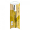 Tom Ford Soleil Blanc - Pen Tube 20ml