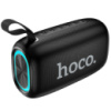 Bluetooth колонка Hoco HC25 Radiante sports