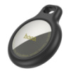 GPS-трекер Hoco E91 black white