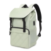 Рюкзак Tigernu T-B9381 15.6« Green (T-B9381Green)