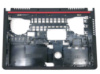 Кришка корито для ноутбука DELL 7557, 7559