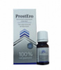 ProstEro - Капли от простатита