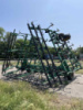 Культиватор John Deere 960 10.5 м