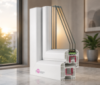 REHAU SYNEGO Solar