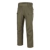 Брюки тактические Helikon-Tex UTP (Urban Tactical Pants) Flex - Adaptive Green, размер M