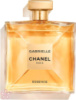 Парфюмированная вода для женщин CHANEL Gabrielle Essence 100 мл