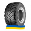600/50 R22.5 Ceat FLOATMAX FT 159D Сельхоз шина
