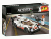 Конструктор 10942 Speed Champions Porsche 919 Hybrid 169 дет