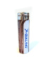 Аккумулятор Li-Ion X-BALOG 18650 8800 mAh 4.2V