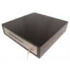 Денежный ящик HPC System HPC-16S-3P Bk 24V (HPC-16S Bk 24V)
