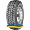 265/70R19.5 Sava Orjak O3 140/138M Ведущая шина